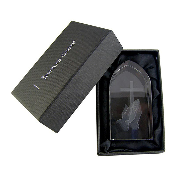 PRAYING HANDS ETCHED IMAGES