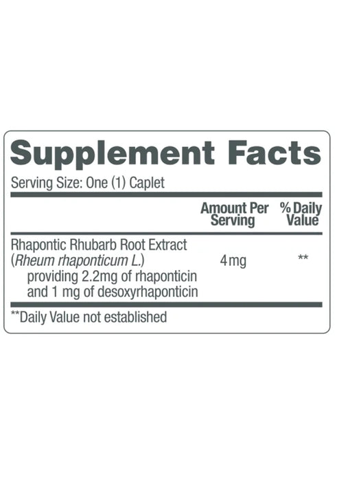 ESTROVEN COMPLETE MULTI-SYMPTOM MENOPAUSE RELIEF, 84 CAPLETS