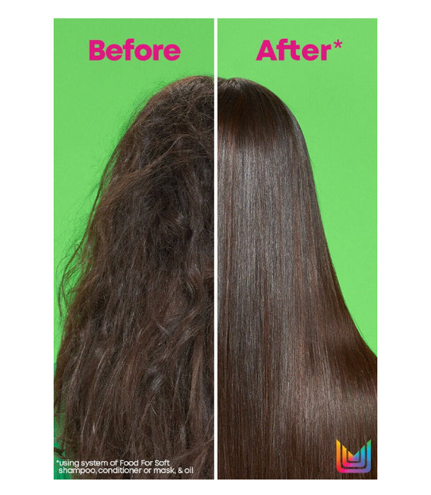 MATRIX - WOW! THAT'S WHAT I CALL SOFT - FOOD FOR SOFT HOLIDAY KIT 2024