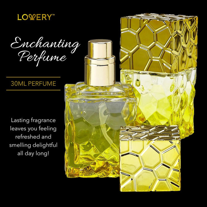 BATH & BODY GIFT BASKET - PINK GRAPEFRUIT COSMETIC - 30PC