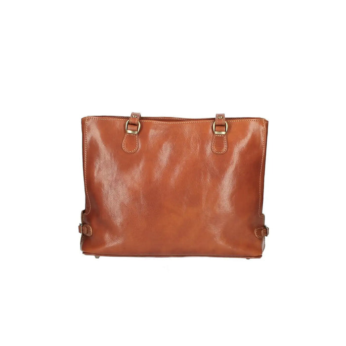 NEW! CARLOTTA LARGE HANDBAG