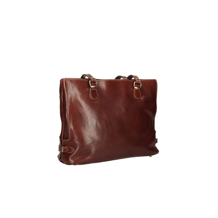 NEW! CARLOTTA LARGE HANDBAG