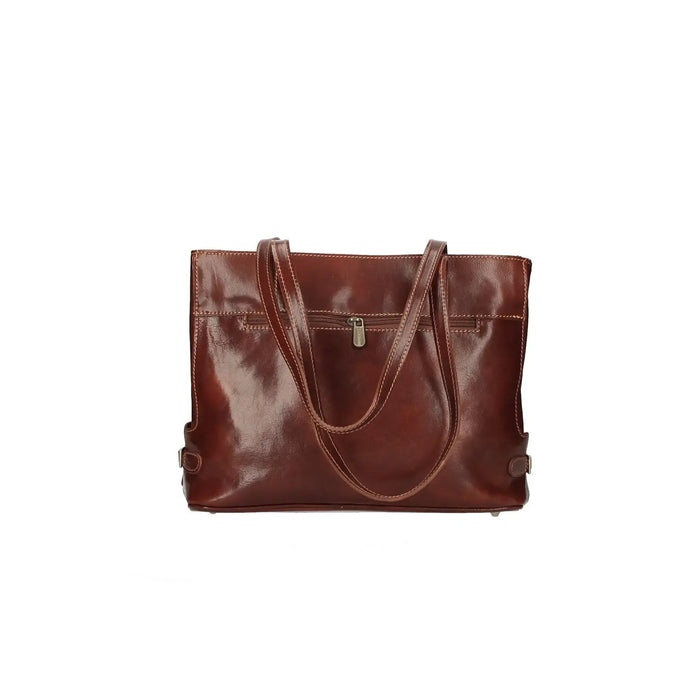 NEW! CARLOTTA LARGE HANDBAG
