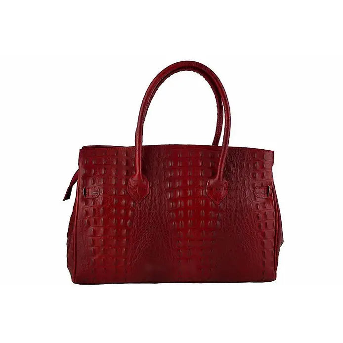 NEW! ALINA LARGE HANDBAG