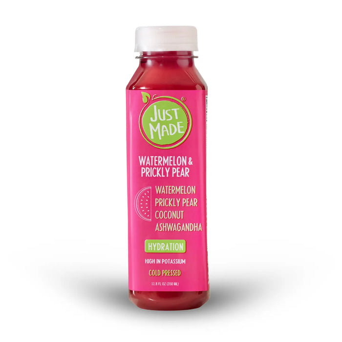 WATERMELON & PRICKLY PEAR- CASE OF 16 (BEST SELLER)