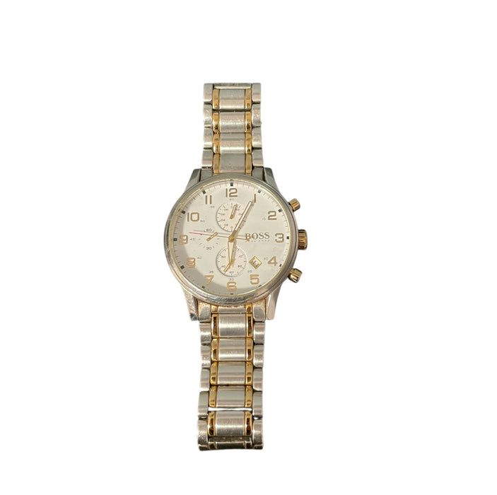 BOSS - MEN WATCH