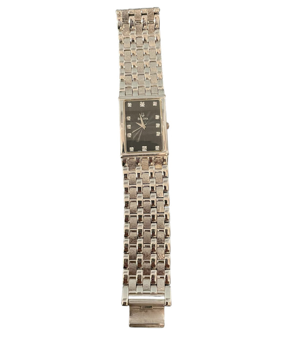 BULOVA - MEN WATCH