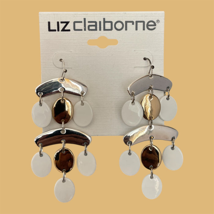 WOMEN JEWELRY