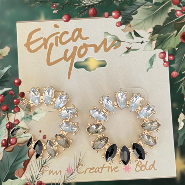 WOMEN JEWELRY