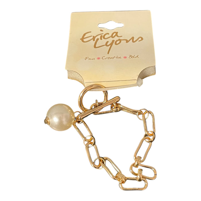 WOMEN JEWELRY