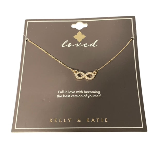 WOMEN JEWELRY - NECKLACE