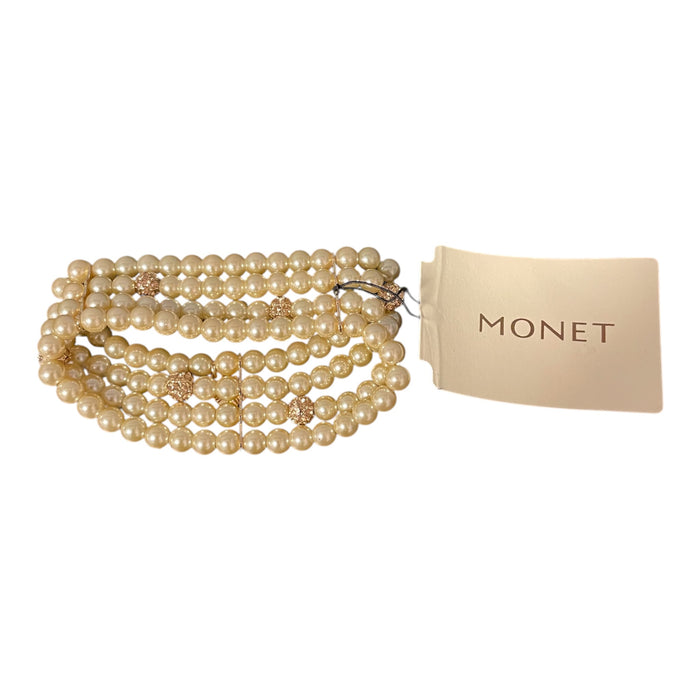 WOMEN JEWELRY