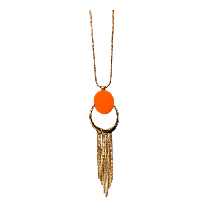 WOMEN JEWELRY - NECKLACE