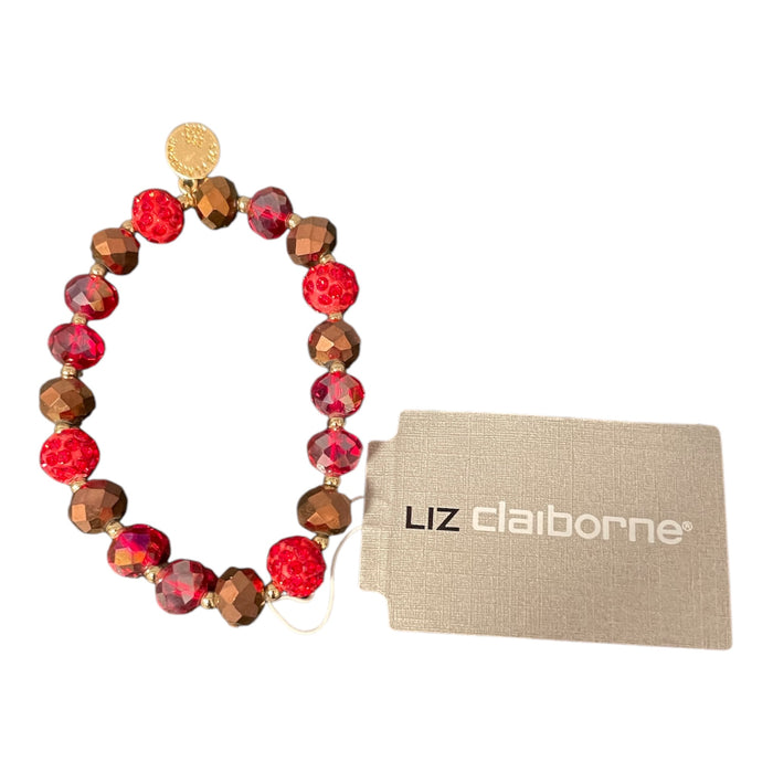 WOMEN JEWELRY