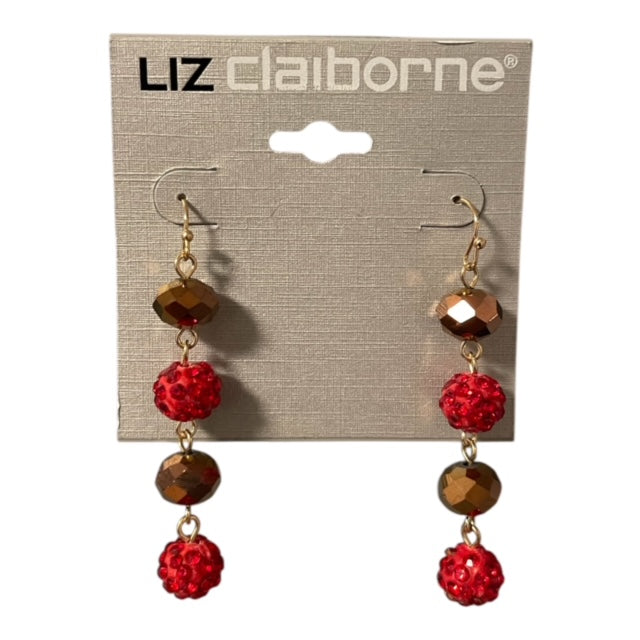 WOMEN JEWELRY