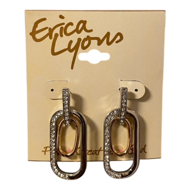 WOMEN JEWELRY