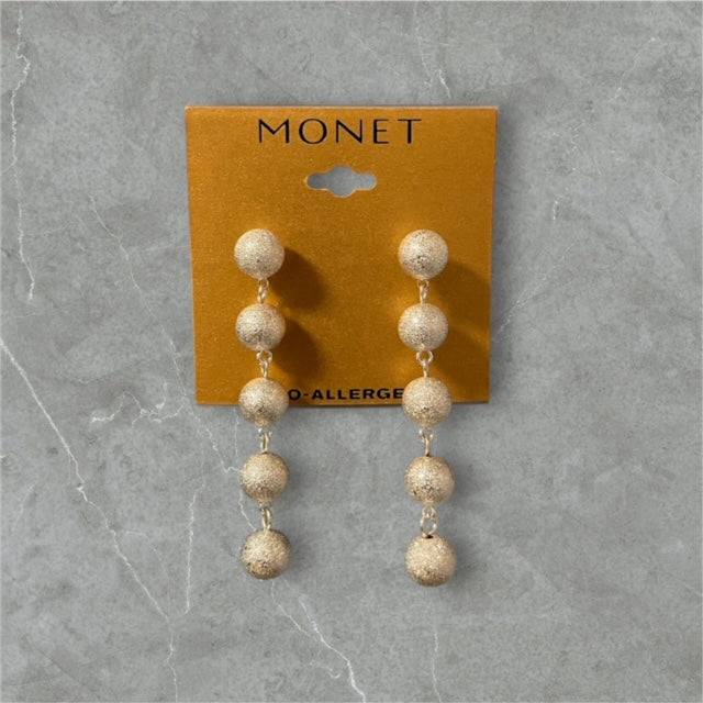 WOMEN JEWELRY