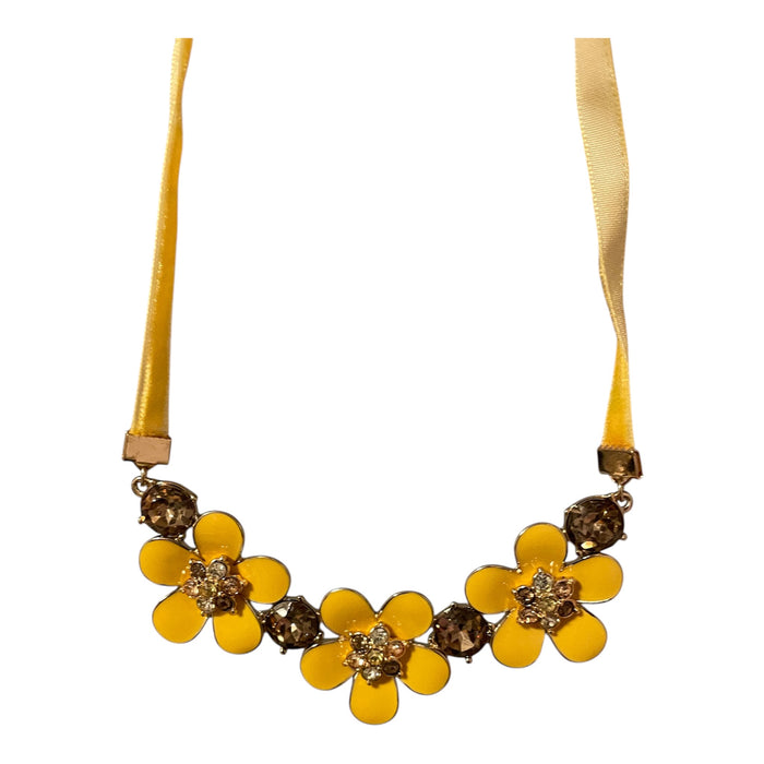 WOMEN JEWELRY - NECKLACE