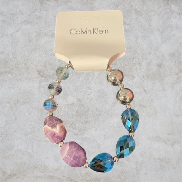WOMEN JEWELRY - BRACELET