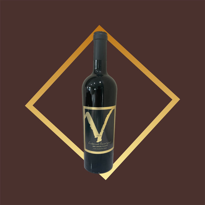 RED WINE