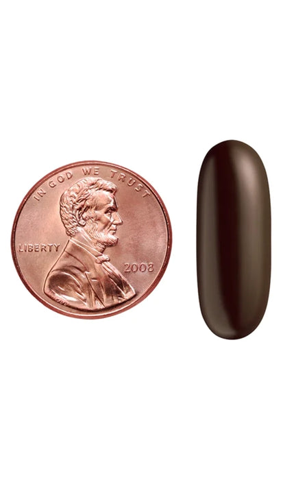 NATURE MADE EXTRA STRENGTH MAGNESIUM 400 MG., 180 SOFTGELS