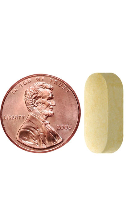 NATURE MADE EXTRA STRENGTH VITAMIN C 1,000 MG., 365 TABLETS