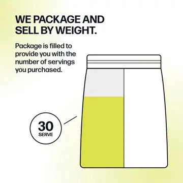 OSTEO BOOST COLLAGEN POWDER (ORANGE) [30- SERVES] - CASE OF 4