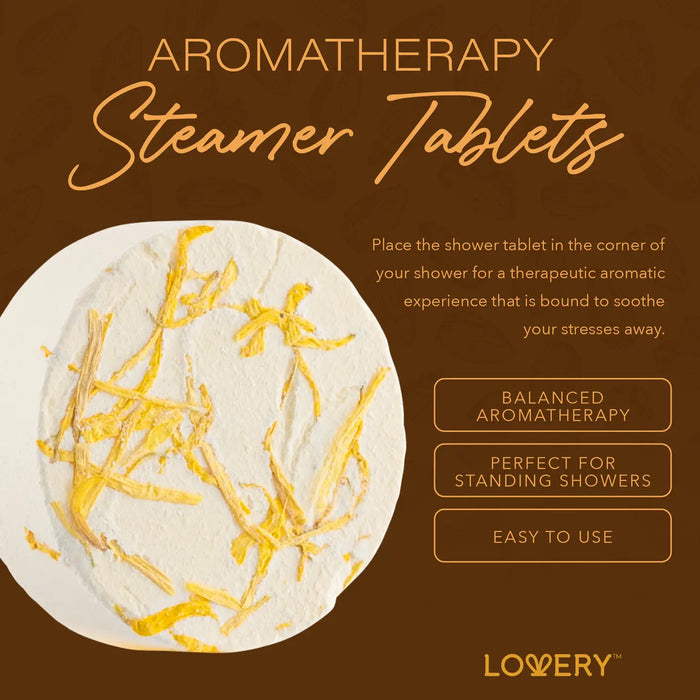 GIFT BASKET – 10PC ALMOND MILK & HONEY BEAUTY & PERSONAL SET