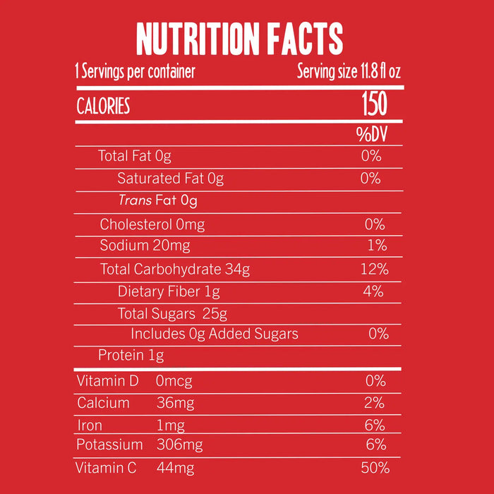 TURMERIC DEFENSE - CASE OF 16